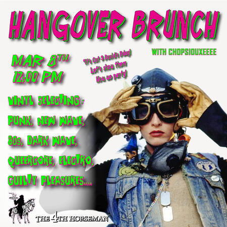 March 2025 v2 March 2025 v2