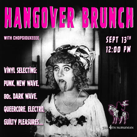 September 2025 September 2025