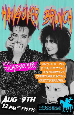 August 2025 August 2025